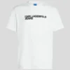 CAMISETA CON LOGOTIPO CAMISETA CON LOGOTIPO