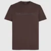 CAMISETA CON LOGOTIPO CAMISETA CON LOGOTIPO