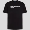 CAMISETA CON LOGOTIPO CAMISETA CON LOGOTIPO