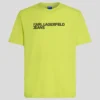 CAMISETA CON LOGOTIPO CAMISETA CON LOGOTIPO