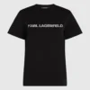 CAMISETA CON LOGOTIPO CAMISETA CON LOGOTIPO