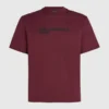 CAMISETA CON LOGOTIPO CAMISETA CON LOGOTIPO