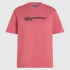 CAMISETA CON LOGOTIPO CAMISETA CON LOGOTIPO