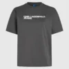CAMISETA CON LOGOTIPO CAMISETA CON LOGOTIPO