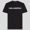 CAMISETA CON LOGOTIPO CAMISETA CON LOGOTIPO