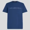 CAMISETA CON LOGOTIPO CAMISETA CON LOGOTIPO