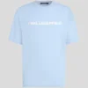 CAMISETA CON LOGOTIPO CAMISETA CON LOGOTIPO
