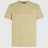 CAMISETA CON LOGOTIPO CAMISETA CON LOGOTIPO