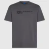 CAMISETA CON LOGOTIPO CAMISETA CON LOGOTIPO