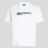 CAMISETA CON LOGOTIPO CAMISETA CON LOGOTIPO
