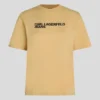 CAMISETA CON LOGOTIPO CAMISETA CON LOGOTIPO