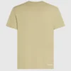 CAMISETA CON LOGOTIPO CAMISETA CON LOGOTIPO