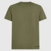 CAMISETA CON LOGOTIPO CAMISETA CON LOGOTIPO