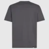 CAMISETA CON LOGOTIPO CAMISETA CON LOGOTIPO
