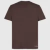 CAMISETA CON LOGOTIPO CAMISETA CON LOGOTIPO