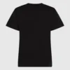 CAMISETA CON LOGOTIPO CAMISETA CON LOGOTIPO