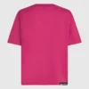 CAMISETA CON LOGOTIPO CAMISETA CON LOGOTIPO