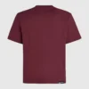 CAMISETA CON LOGOTIPO CAMISETA CON LOGOTIPO