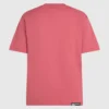 CAMISETA CON LOGOTIPO CAMISETA CON LOGOTIPO