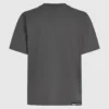 CAMISETA CON LOGOTIPO CAMISETA CON LOGOTIPO