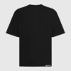 Camiseta con logotipo Bandana Camiseta con logotipo Bandana