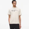 Camiseta con logotipo Eclipse Camiseta con logotipo Eclipse