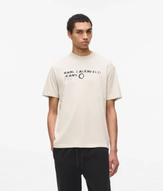 Camiseta con logotipo Eclipse Camiseta con logotipo Eclipse