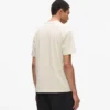 Camiseta con logotipo Eclipse Camiseta con logotipo Eclipse