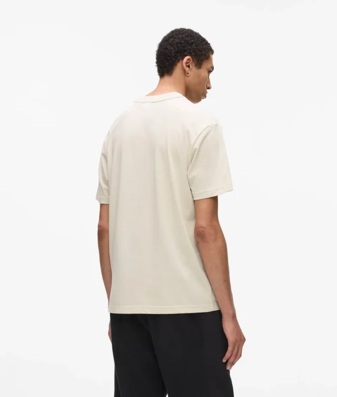 Camiseta con logotipo Eclipse Camiseta con logotipo Eclipse