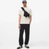 Camiseta con logotipo Eclipse Camiseta con logotipo Eclipse