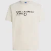Camiseta con logotipo Eclipse Camiseta con logotipo Eclipse