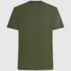 Camiseta con logotipo Eclipse Camiseta con logotipo Eclipse