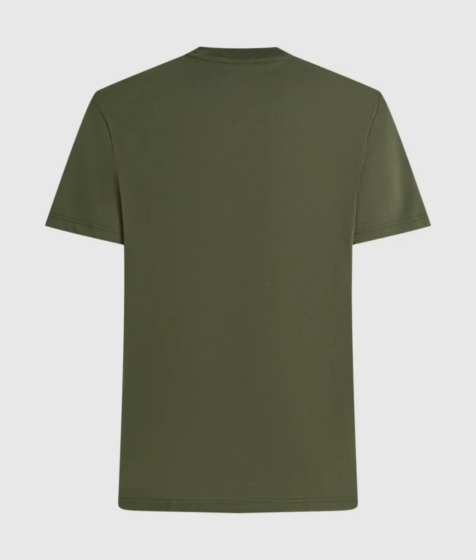 Camiseta con logotipo Eclipse Camiseta con logotipo Eclipse