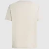 Camiseta con logotipo Eclipse Camiseta con logotipo Eclipse