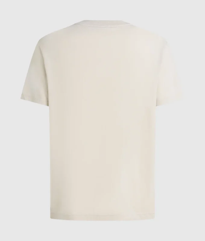Camiseta con logotipo Eclipse Camiseta con logotipo Eclipse