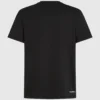 Camiseta con tachuelas Karl DNA
