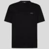 CAMISETA DE ESTADO DE CÓMODO CON LOGOTIPO CAMISETA DE ESTADO DE CÓMODO CON LOGOTIPO