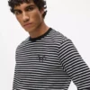 Camiseta de manga larga Camiseta de manga larga