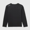 Camiseta de manga larga Ikon para niño Camiseta de manga larga Ikon para niño