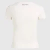 Camiseta de pijama Ikon Camiseta de pijama Ikon