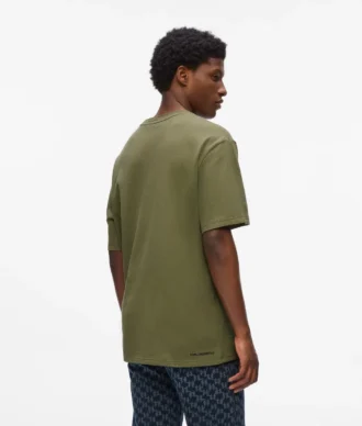 Camiseta de piqué Camiseta de piqué