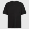 Camiseta de piqué Camiseta de piqué