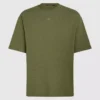 Camiseta de piqué Camiseta de piqué