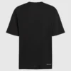 Camiseta de piqué Camiseta de piqué