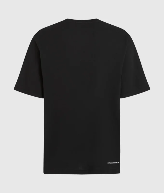 Camiseta de piqué Camiseta de piqué