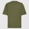 Camiseta de piqué Camiseta de piqué