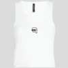 CAMISETA DE PIZAMBA CORTA IKON CAMISETA DE PIZAMBA CORTA IKON