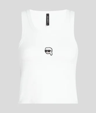 CAMISETA DE PIZAMBA CORTA IKON