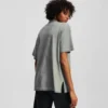 CAMISETA DESGASTADA CAMISETA DESGASTADA