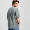 CAMISETA DESGASTADA